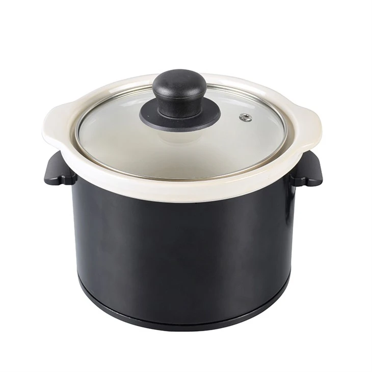 Travel Slow Cooker 12v best Travel Slow Cooker 12v best
